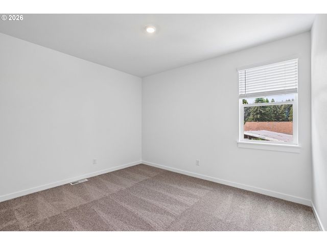11122 Ne 131ST Ave, Vancouver, WA 98682