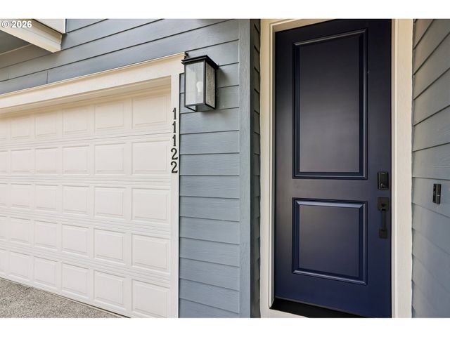 11122 Ne 131ST Ave, Vancouver, WA 98682