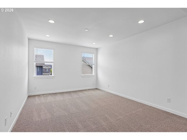 11122 Ne 131ST Ave, Vancouver, WA 98682