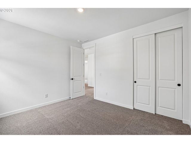 11122 Ne 131ST Ave, Vancouver, WA 98682