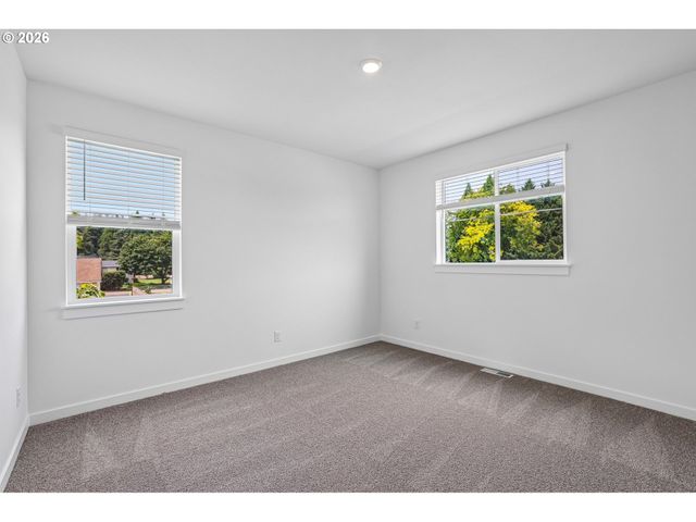 11122 Ne 131ST Ave, Vancouver, WA 98682