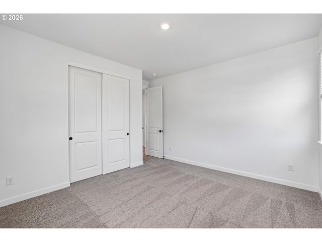 11122 Ne 131ST Ave, Vancouver, WA 98682