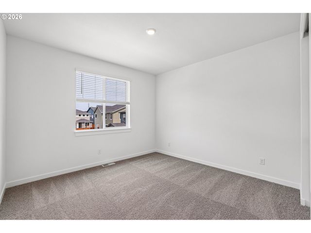 11122 Ne 131ST Ave, Vancouver, WA 98682