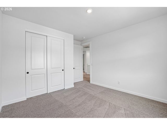 11122 Ne 131ST Ave, Vancouver, WA 98682