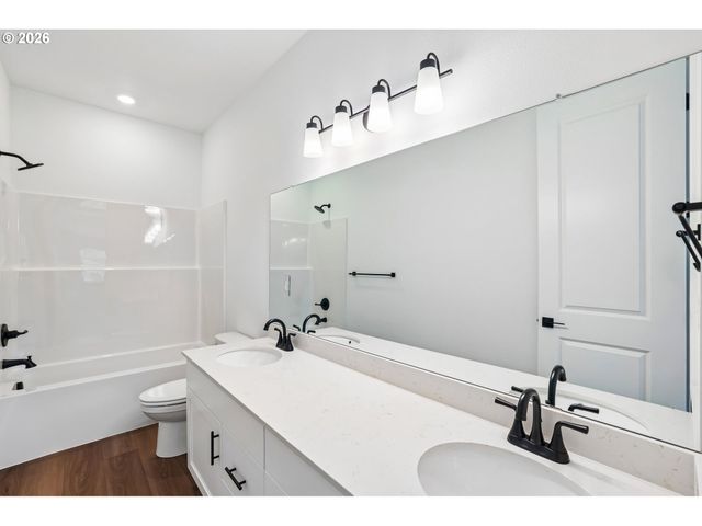 11122 Ne 131ST Ave, Vancouver, WA 98682