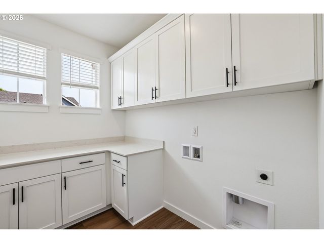 11122 Ne 131ST Ave, Vancouver, WA 98682