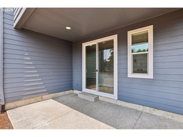 11122 Ne 131ST Ave, Vancouver, WA 98682