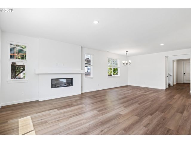 11122 Ne 131ST Ave, Vancouver, WA 98682