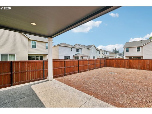 11122 Ne 131ST Ave, Vancouver, WA 98682