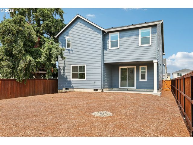 11122 Ne 131ST Ave, Vancouver, WA 98682