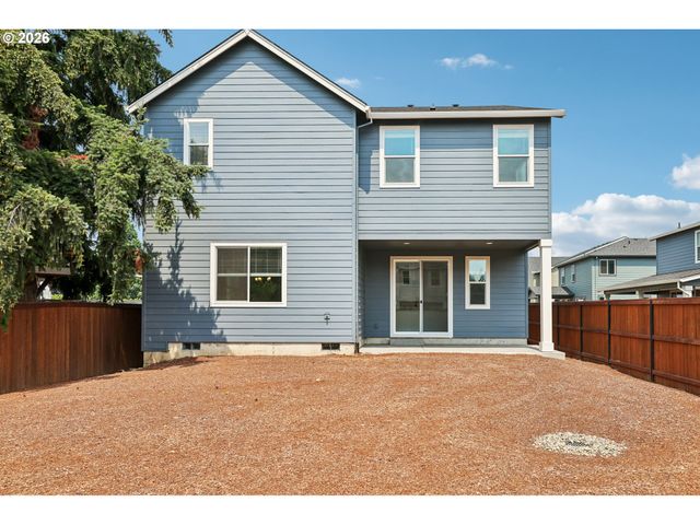 11122 Ne 131ST Ave, Vancouver, WA 98682