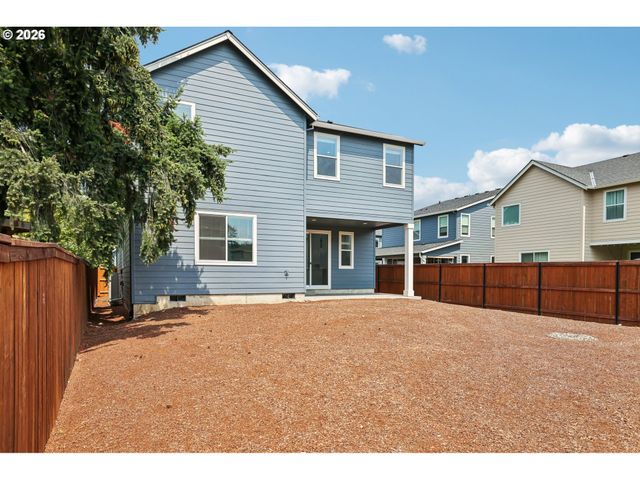 11122 Ne 131ST Ave, Vancouver, WA 98682