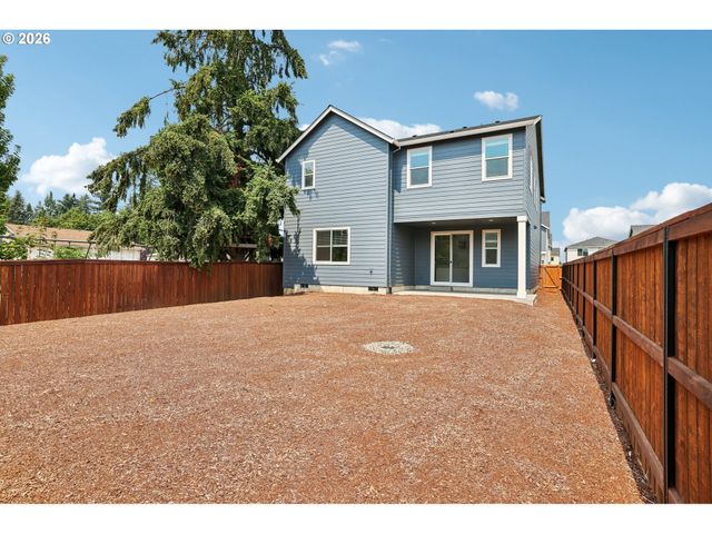 11122 Ne 131ST Ave, Vancouver, WA 98682