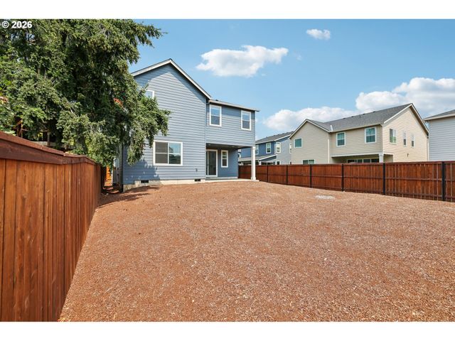 11122 Ne 131ST Ave, Vancouver, WA 98682
