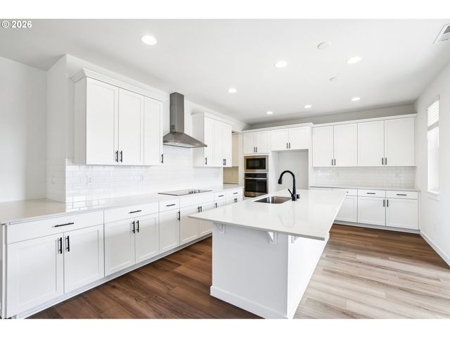 11122 Ne 131ST Ave, Vancouver, WA 98682