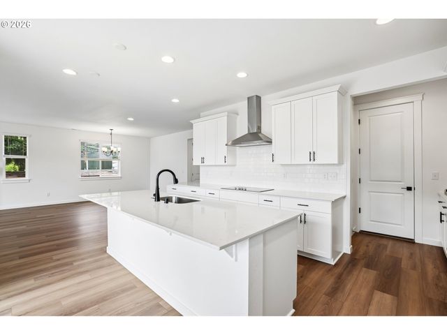 11122 Ne 131ST Ave, Vancouver, WA 98682