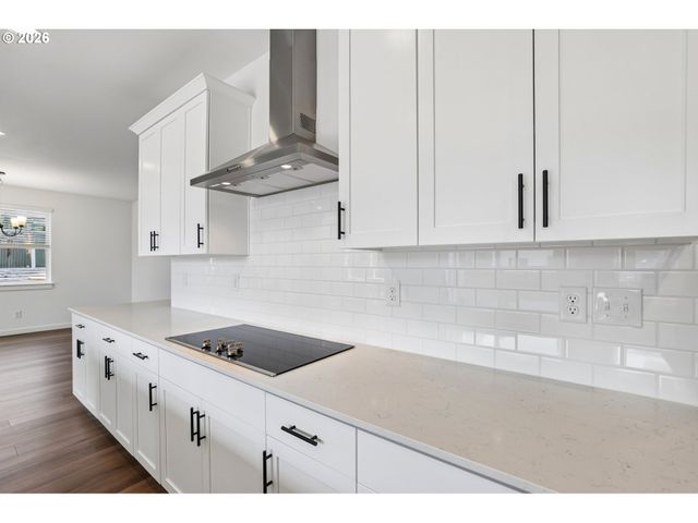 11122 Ne 131ST Ave, Vancouver, WA 98682