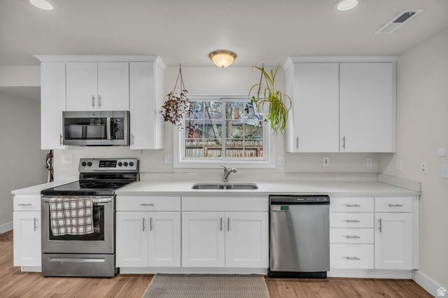 757 W 200 N, Salt Lake City, UT 84116