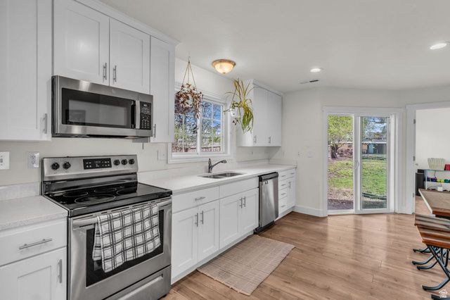 757 W 200 N, Salt Lake City, UT 84116