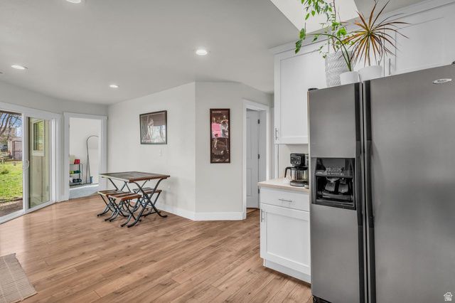 757 W 200 N, Salt Lake City, UT 84116