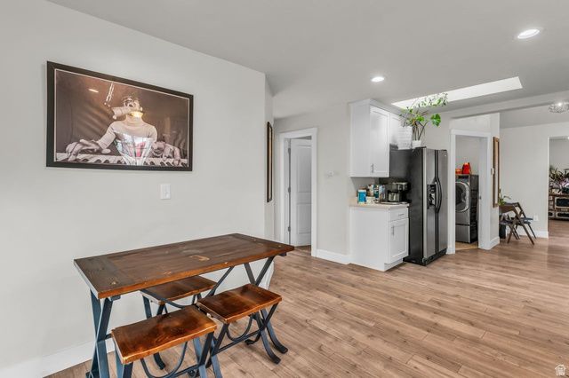 757 W 200 N, Salt Lake City, UT 84116