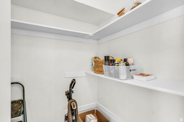 757 W 200 N, Salt Lake City, UT 84116