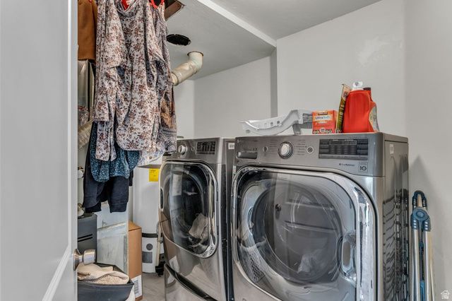 757 W 200 N, Salt Lake City, UT 84116