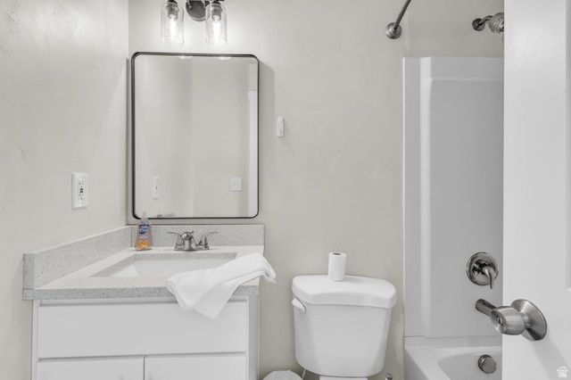 757 W 200 N, Salt Lake City, UT 84116