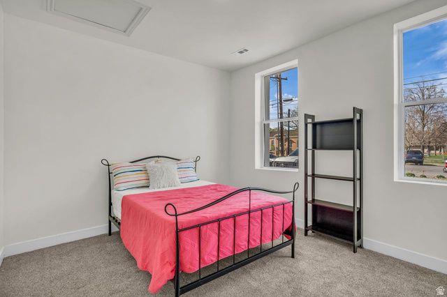 757 W 200 N, Salt Lake City, UT 84116