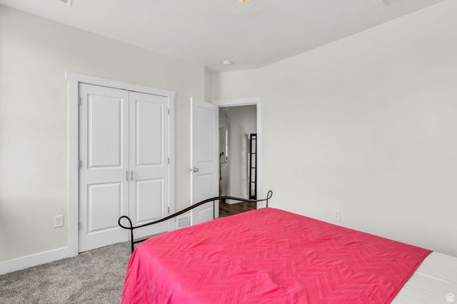 757 W 200 N, Salt Lake City, UT 84116