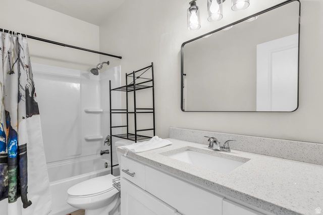 757 W 200 N, Salt Lake City, UT 84116