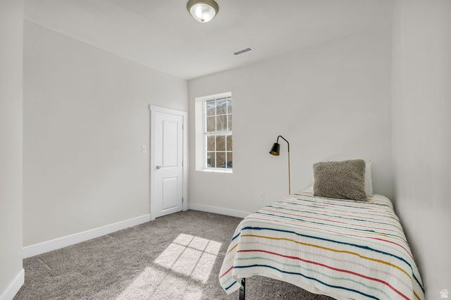 757 W 200 N, Salt Lake City, UT 84116