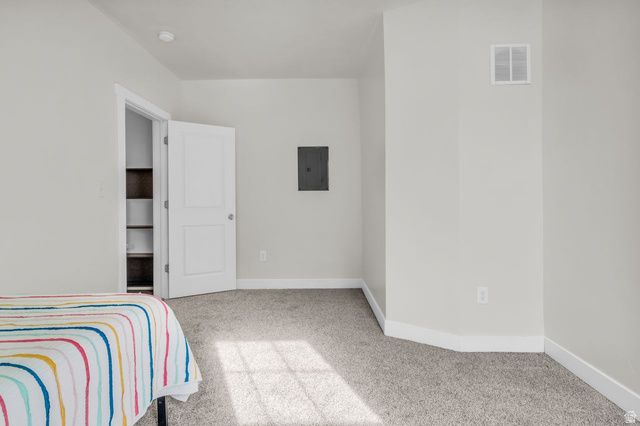 757 W 200 N, Salt Lake City, UT 84116