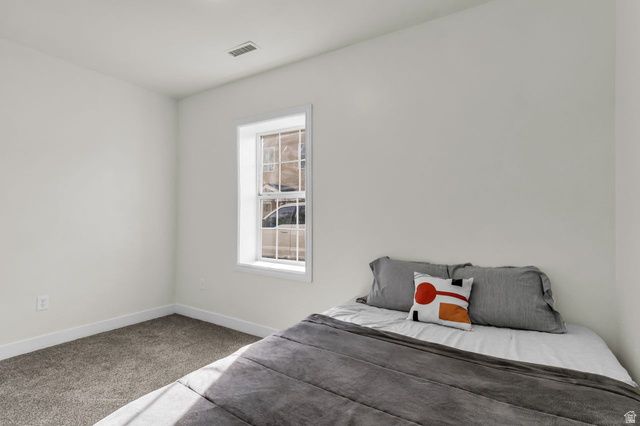 757 W 200 N, Salt Lake City, UT 84116