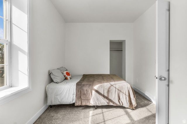 757 W 200 N, Salt Lake City, UT 84116