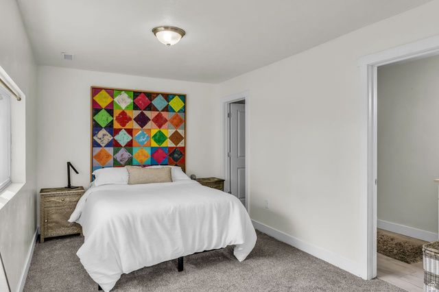 757 W 200 N, Salt Lake City, UT 84116