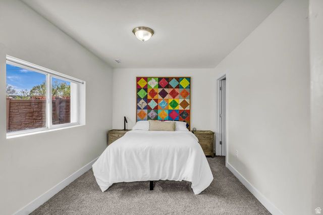 757 W 200 N, Salt Lake City, UT 84116