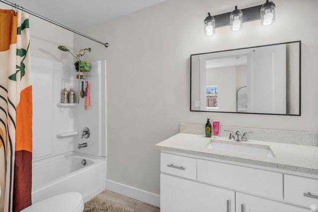 757 W 200 N, Salt Lake City, UT 84116