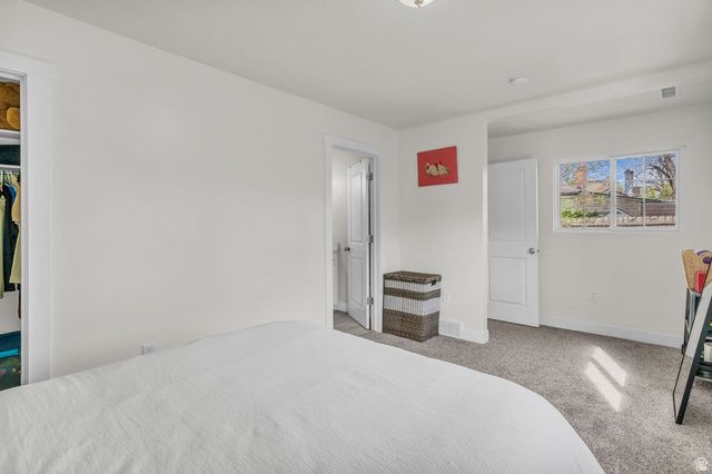 757 W 200 N, Salt Lake City, UT 84116