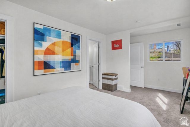 757 W 200 N, Salt Lake City, UT 84116