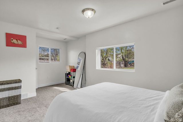 757 W 200 N, Salt Lake City, UT 84116