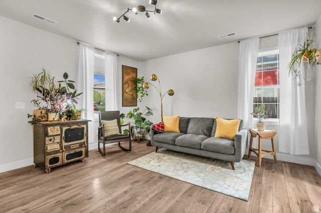 757 W 200 N, Salt Lake City, UT 84116