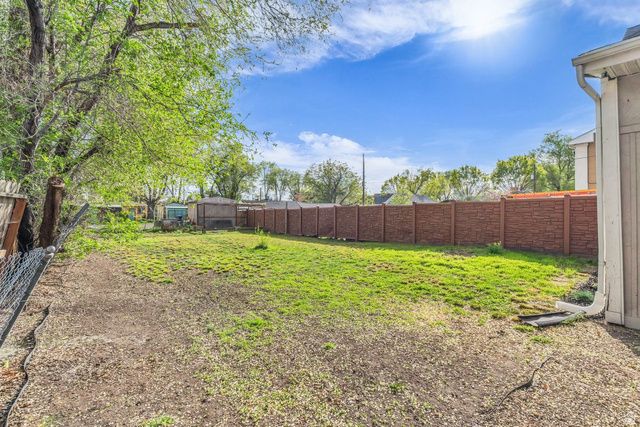 757 W 200 N, Salt Lake City, UT 84116