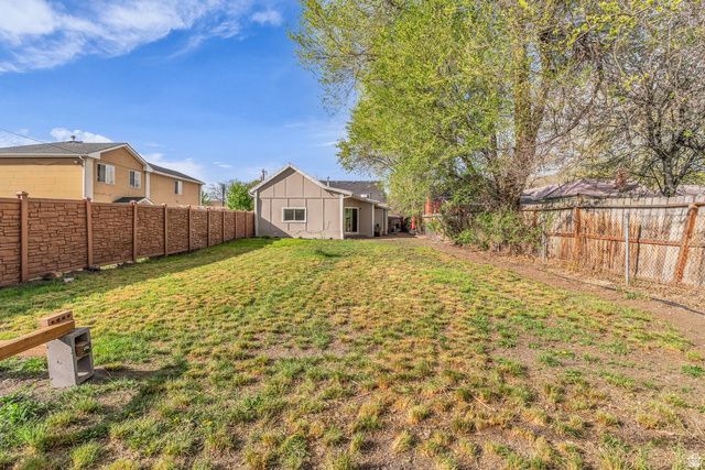 757 W 200 N, Salt Lake City, UT 84116