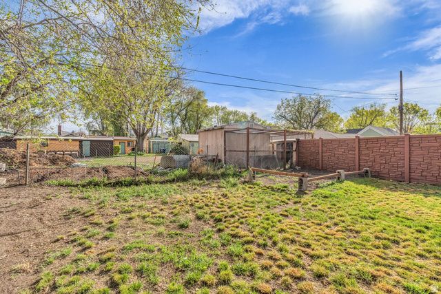 757 W 200 N, Salt Lake City, UT 84116