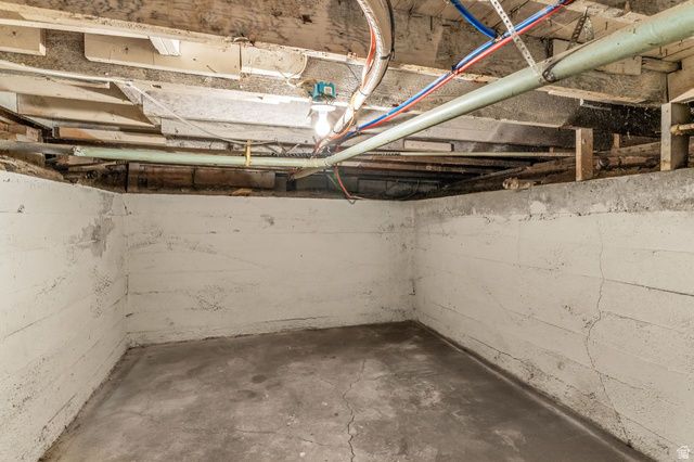 757 W 200 N, Salt Lake City, UT 84116