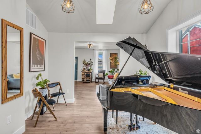 757 W 200 N, Salt Lake City, UT 84116