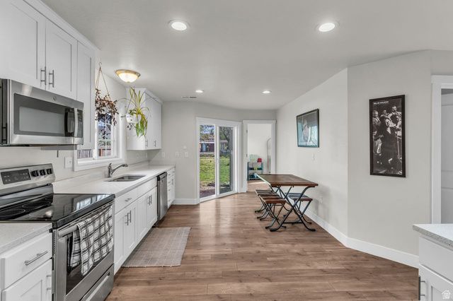 757 W 200 N, Salt Lake City, UT 84116