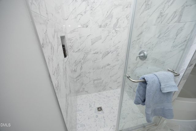 400 W Rosemary Street Unit 111, Chapel Hill, NC 27516