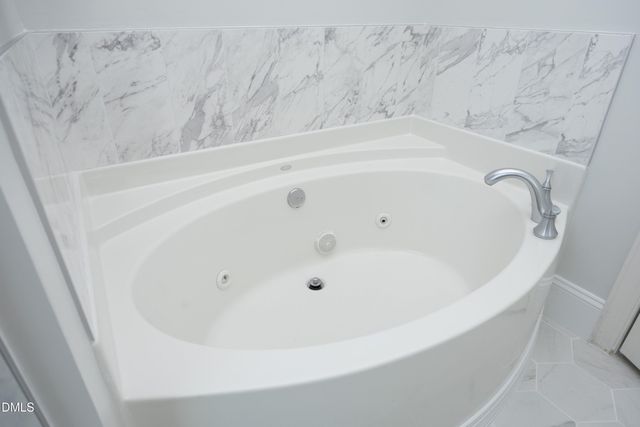 400 W Rosemary Street Unit 111, Chapel Hill, NC 27516